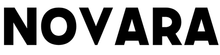 Novara Fashion